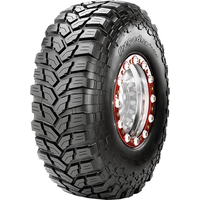 Maxxis Trepador M-8060 35x12.50 R15 121K