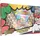 Pokémon Mega Gardevoir Premium Poster-Kollektion