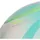 adidas Messi Club Fußball Freizeitball KA5267 - white/flash aqua/halo mint/lucid pink