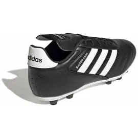 adidas Kaiser Liga 2 FG Herren Core Black/Core White/Core Black 46
