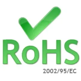 MediaRange MR751 Powerbank 5.200 mAh weiß