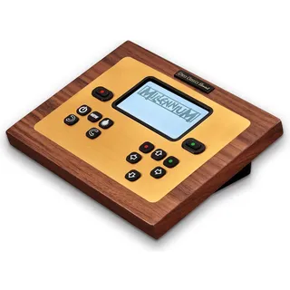 Millennium Chess Classic Element