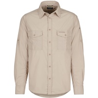 Craghoppers Shirt/Top