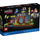 LEGO Ideas Sonic the Hedgehog Green Hill Zone 21331