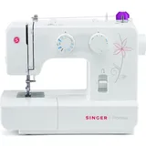 Singer Promise 1412