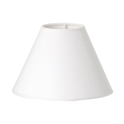 VBS Lampenschirm, Ø 23 cm