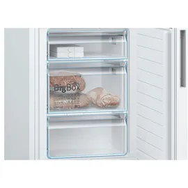 Bosch Serie 6 KGE39AWCA