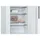 Bosch Serie 6 KGE39AWCA