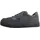 Marco Tozzi Plateau Sneaker Damen Schwarz 36