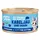 edgard & cooper® Kitten Nassfutter Kabeljau und Huhn 18 x 85 g