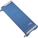 DAHLE Vordertisch 794 Schneidemaschine Blau