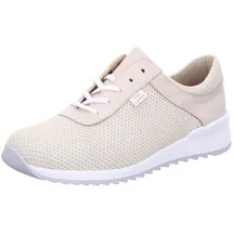Finn Comfort Adult Cerritos beige, Gr. 38 / 38 EU