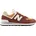 Herren Rich 42 5