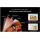 TCL 85C8LX1 85" 4K Ultra HD LED Smart TV