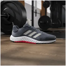 Adidas Everyset Onix / Wonder Alumina / Core Black 42