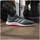 Adidas Everyset Onix / Wonder Alumina / Core Black 42