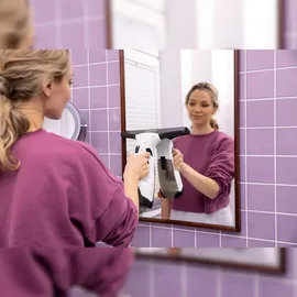 Kärcher WV 2 Plus N 1.633-642.0