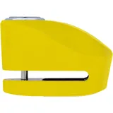 ABUS 275 yellow