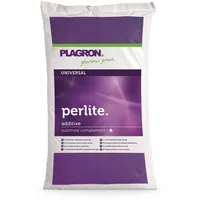 Plagron Perlite 60 l