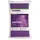 Plagron Perlite 60 l
