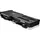 MSI GeForce RTX 5070 12G 3X OC 12GB GDDR7 192 Bit,