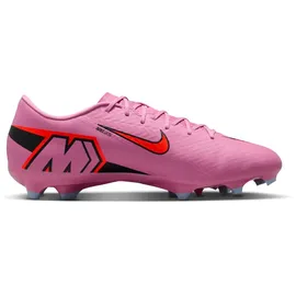 Nike Mercurial Vapor 16 Academy FG/MG Herren Magic Flamingo/Black 45