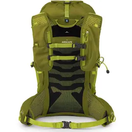 Osprey Talon Velocity 30 Rucksack - S-M