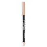Manhattan Khol Kajal Eyemazing 51D Nude Couture