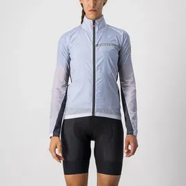 Castelli Squadra Stretch Damen