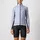 Castelli Squadra Stretch Damen
