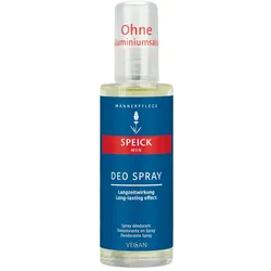 SPEICK Men Deo-Spray 75 ml Deospray