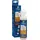 più caffè 3061 Milchsystem-Reiniger 250 ml