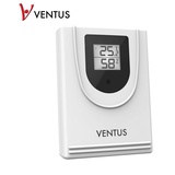 VENTUS Temperature sensor wireless W037