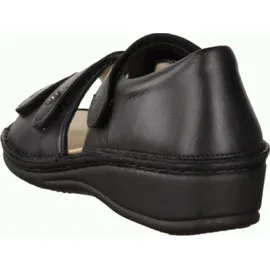 Finn Comfort Usedom black 39