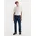 Levi's 501 Original Straight Fit Do the Rump 34/34