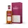 Bushmills 16 Years Old Single Malt Irish 40% vol 0,7 l Geschenkbox