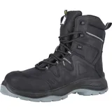ruNNex W-Stiefel SpecialStar, 5331, ESD, Gr. 47
