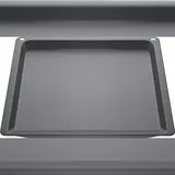 Neff Z11AU15A0 Backblech