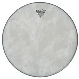 Remo Ambassador Fiberskyn 3 FA-0513-00 · Tom-Fell