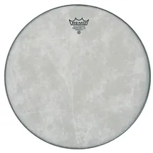 Remo Ambassador Fiberskyn 3 FA-0513-00 · Tom-Fell
