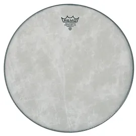 Remo Ambassador Fiberskyn 3 FA-0513-00 · Tom-Fell