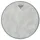 Remo Ambassador Fiberskyn 3 FA-0513-00 · Tom-Fell