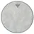 Remo Ambassador Fiberskyn 3 FA-0513-00 · Tom-Fell