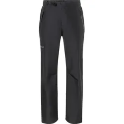 Marmot Minimalist Pertex Pant black (001) L