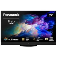 Panasonic TV-55Z95AEG