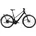 Orbea Kemen Tour 10 2026 28 Zoll RH 54 cm Unisex Armor Black Gloss