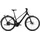 Orbea Kemen Tour 10 2026 28 Zoll RH 54 cm Unisex Armor Black Gloss