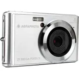AgfaPhoto DC5200