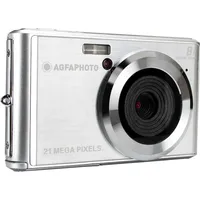 AgfaPhoto DC5200 silber