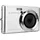 AgfaPhoto DC5200 silber